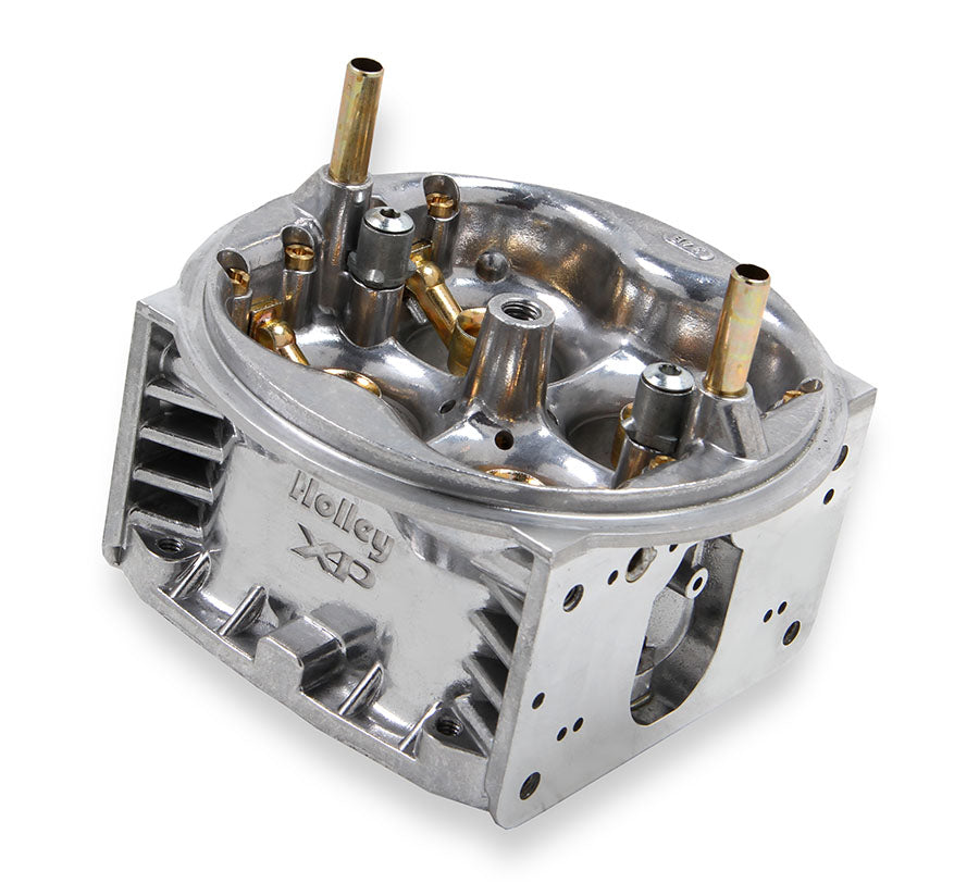 Holley 134-315 primary image