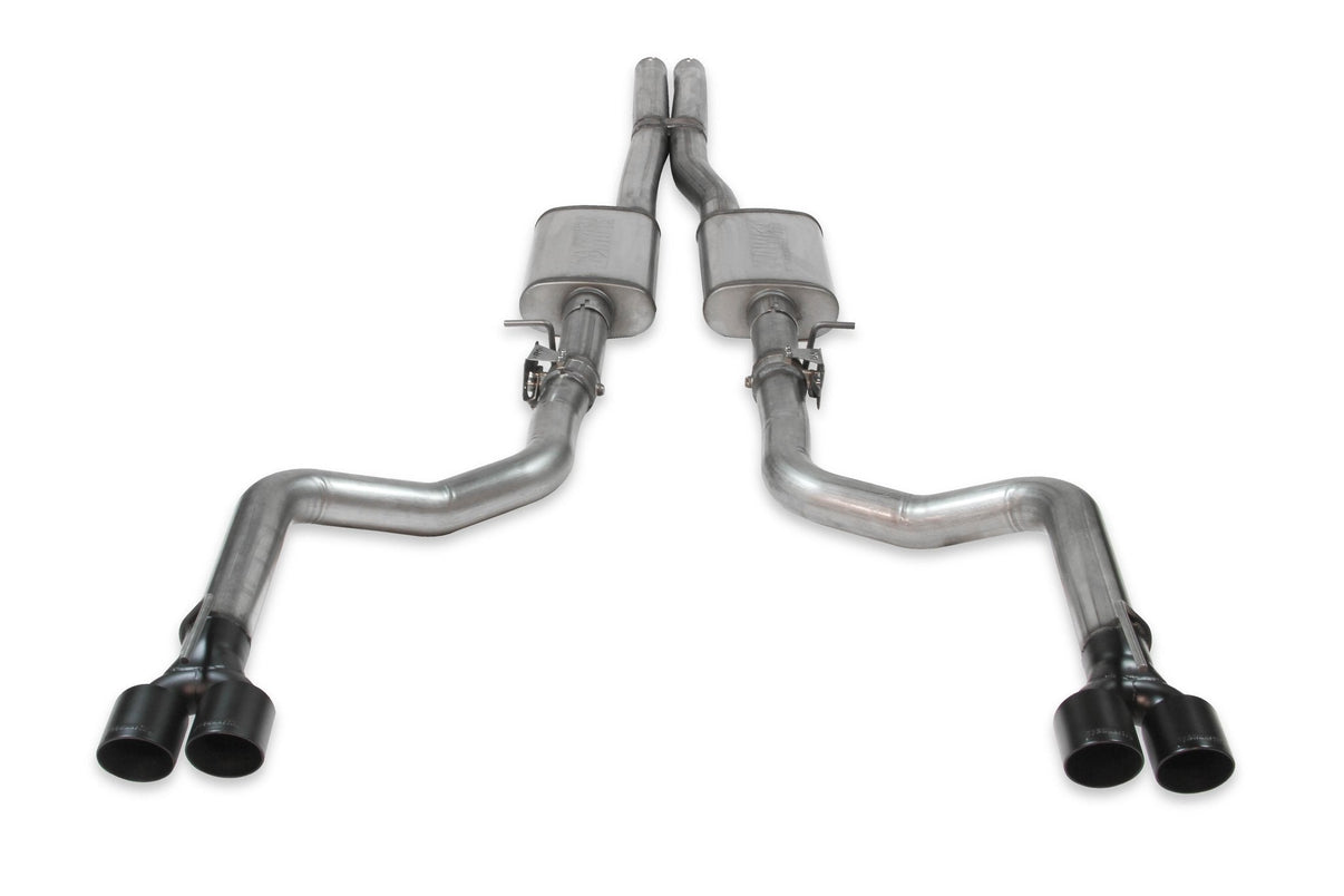 Flowmaster 717904 image 6