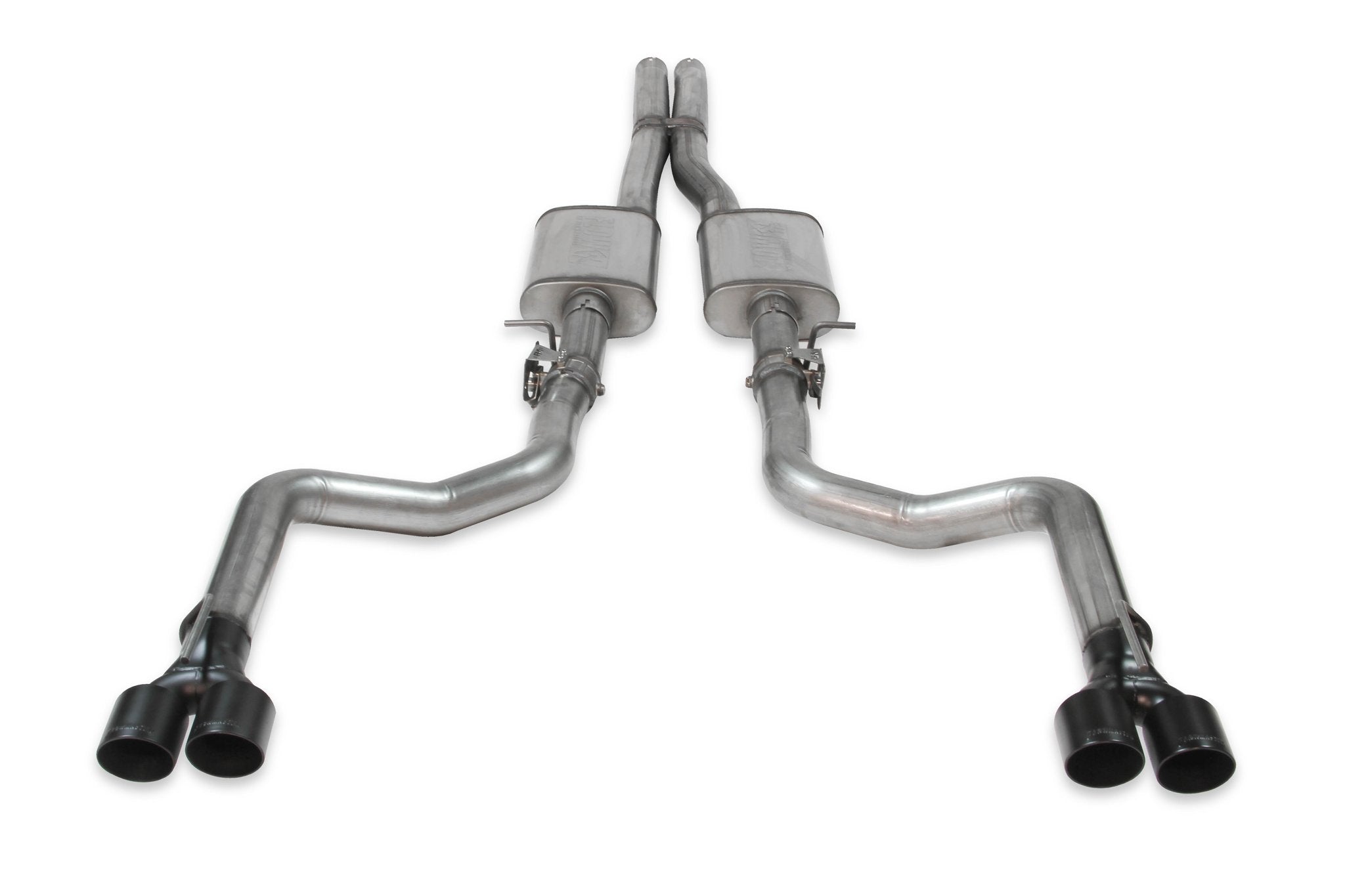 Flowmaster 717904 image 6