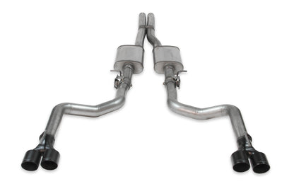 Flowmaster 717904 image 6