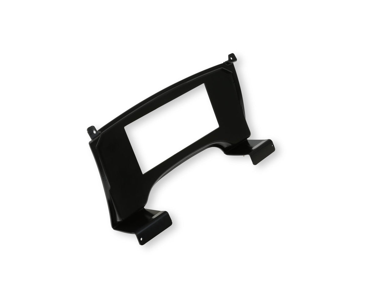 Holley EFI 553-430 primary image