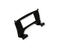 Holley EFI 553-430 primary image