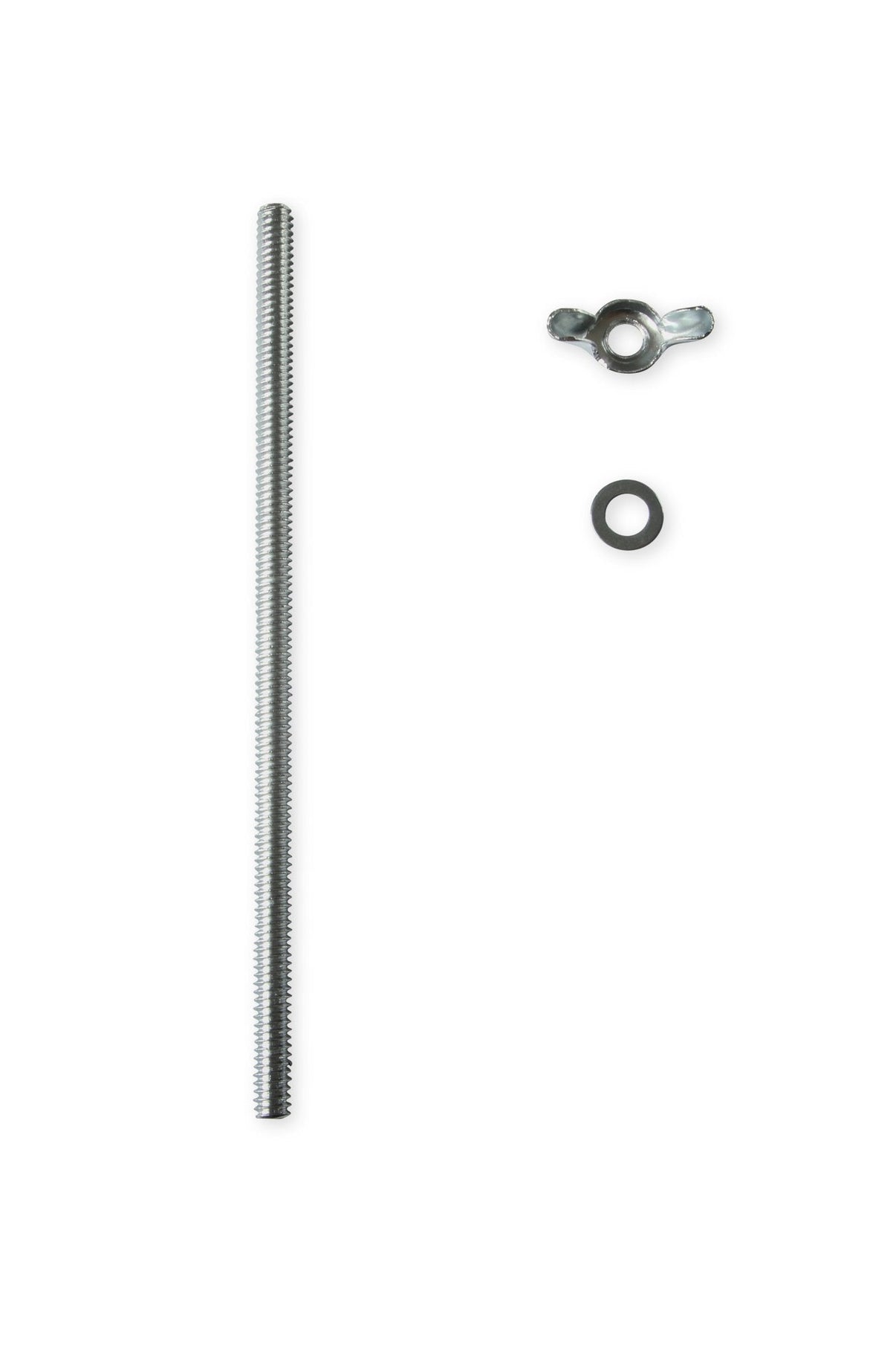 Mr. Gasket 1485 image 3