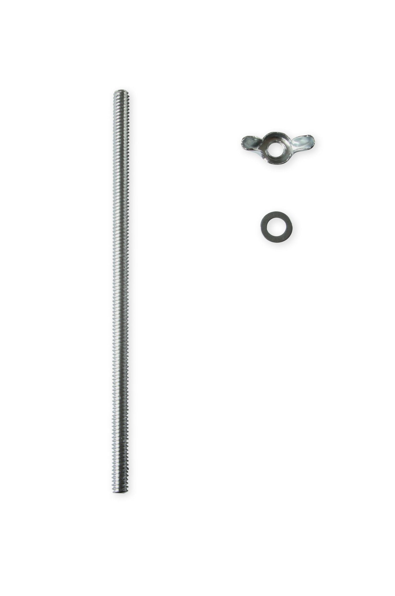 Mr. Gasket 1485 image 3