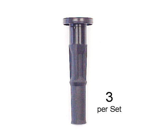 ProConnect 156021PCT primary image