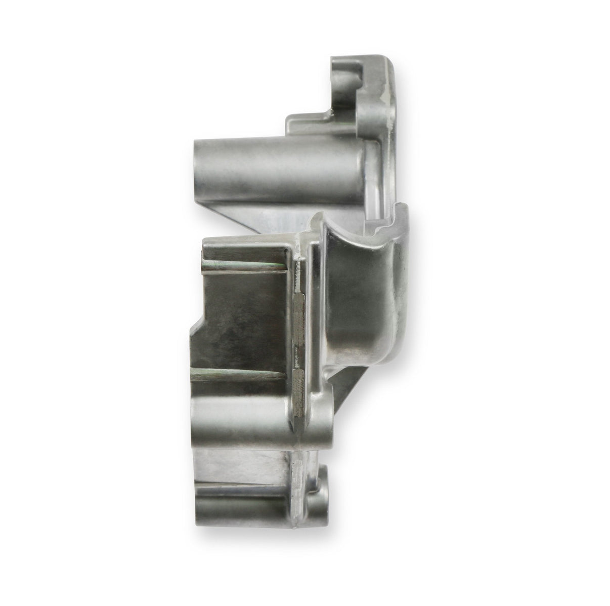 Holley 20-165 image 3