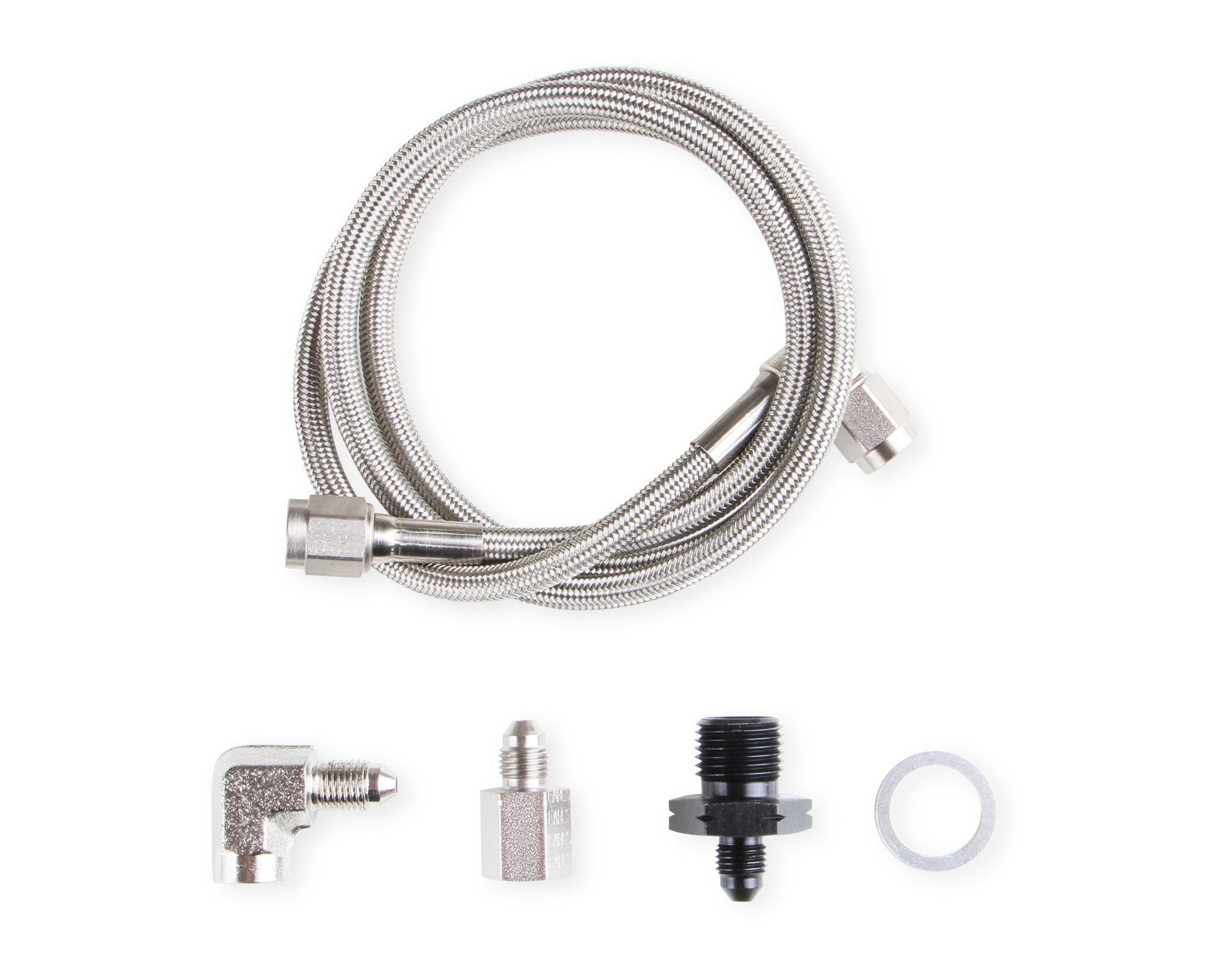 Earl's LS0032ERL primary image