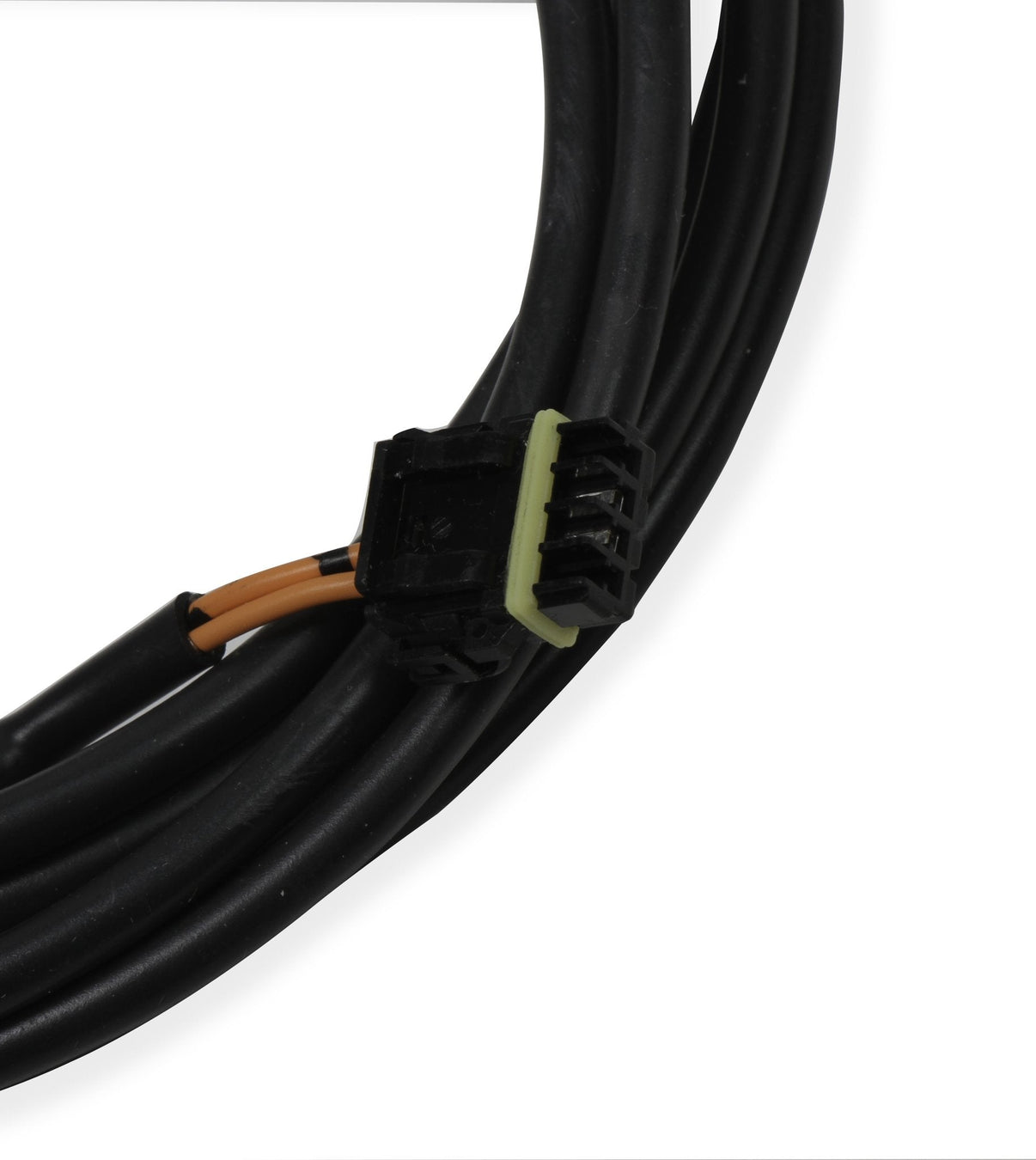 Holley EFI 558-443 primary image