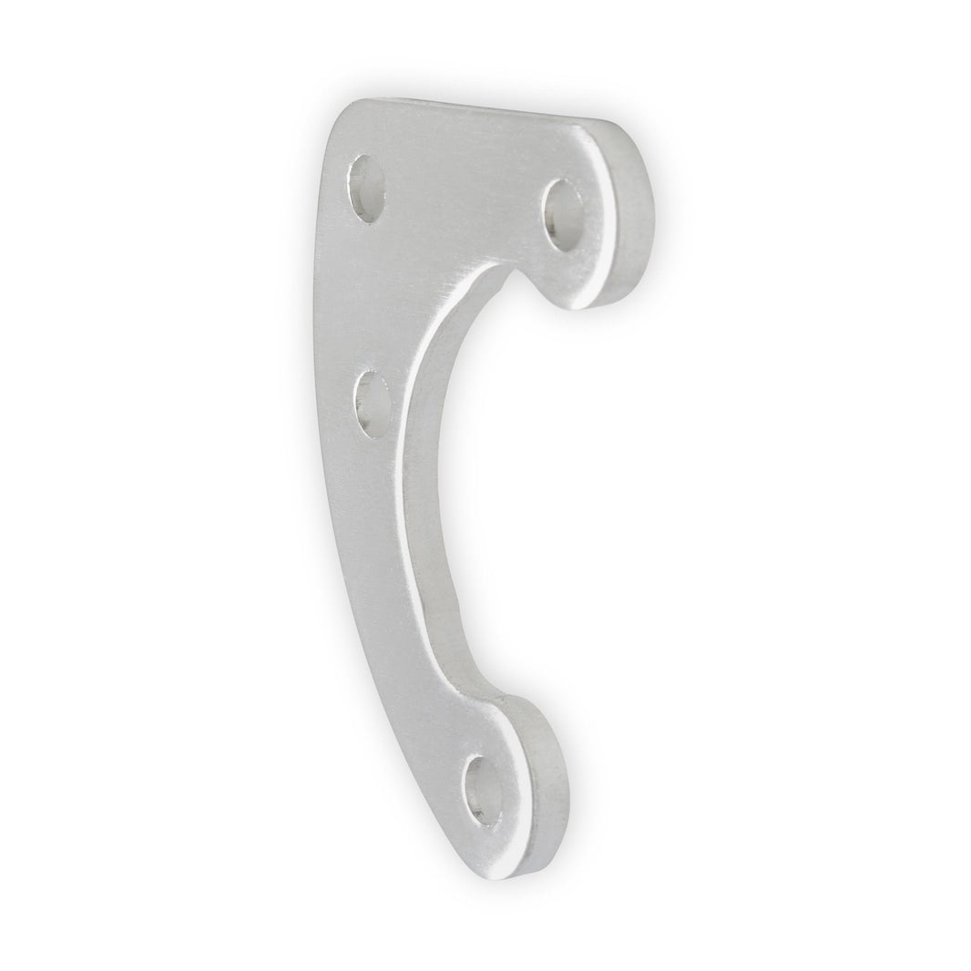 Holley 97-411 image 2