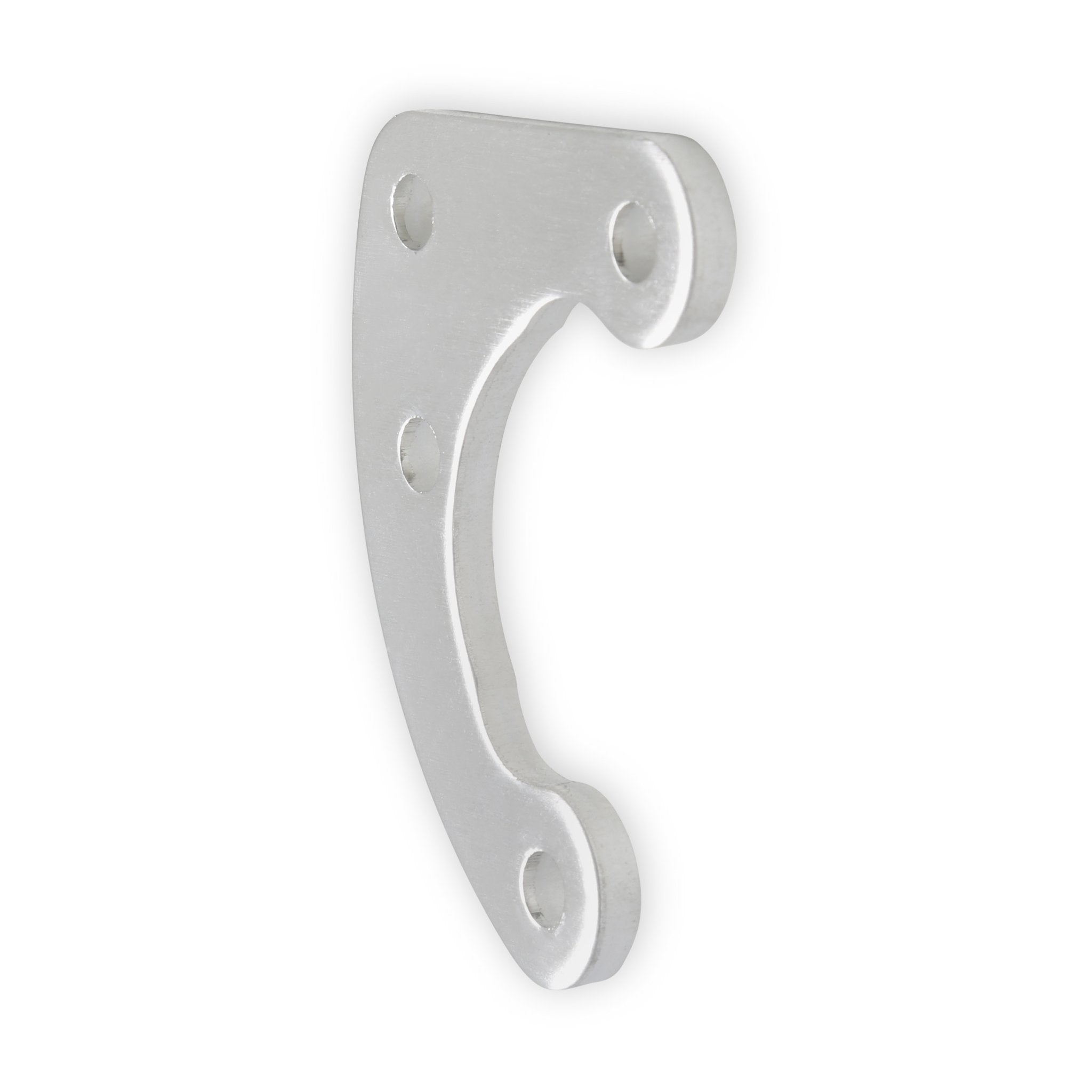 Holley 97-411 image 2