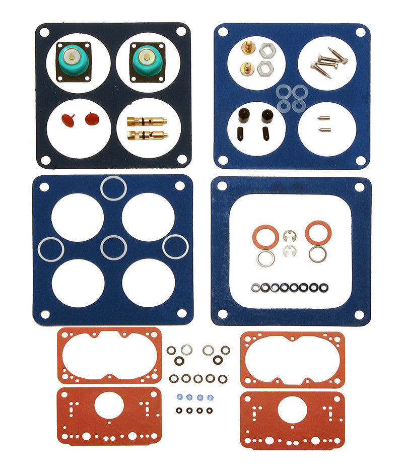 Quick Fuel 3-4700AQFT primary image