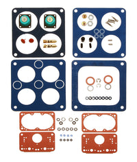 Quick Fuel 3-4700AQFT primary image