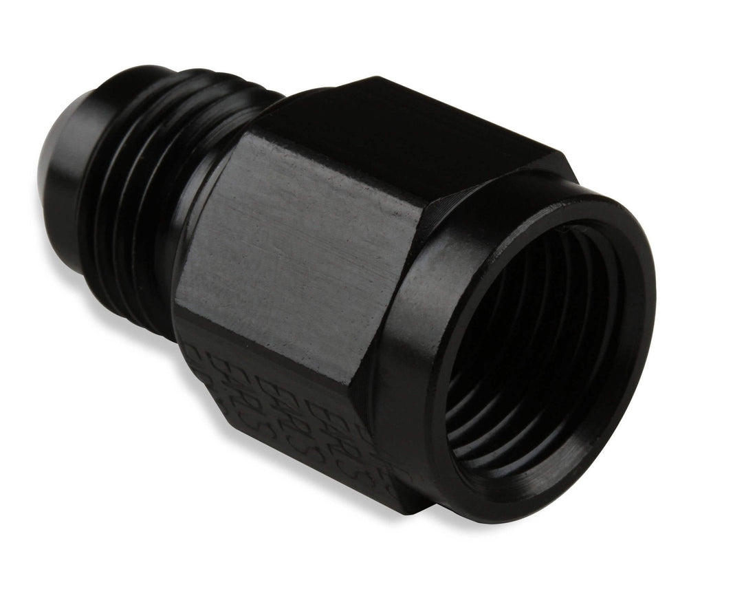 Earl's 99511212ERL image 2