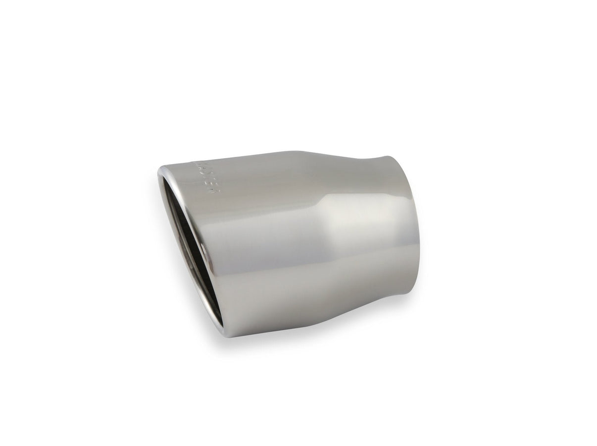 Flowmaster 15371 image 3
