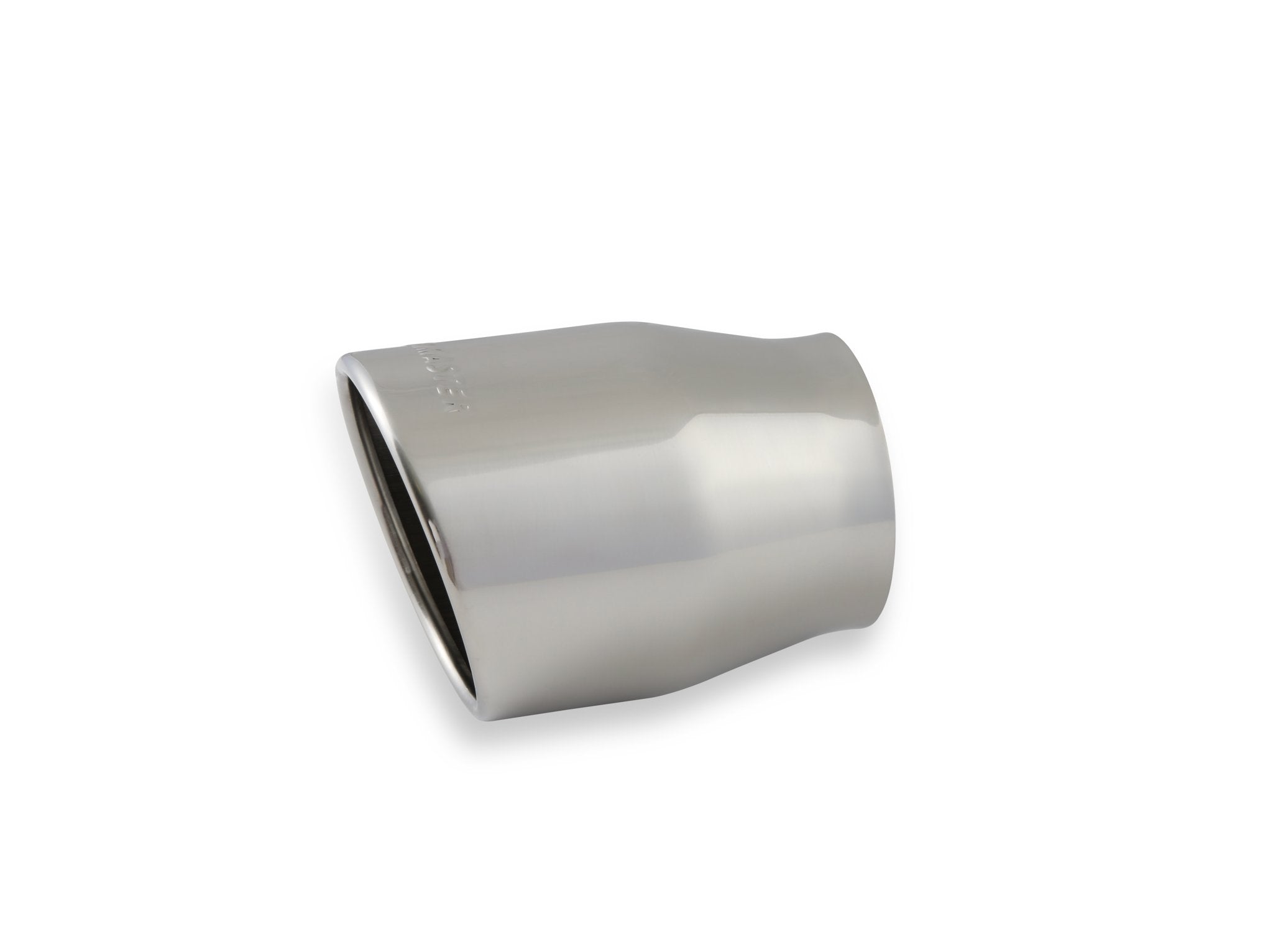 Flowmaster 15371 image 3