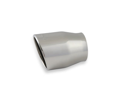 Flowmaster 15371 image 3
