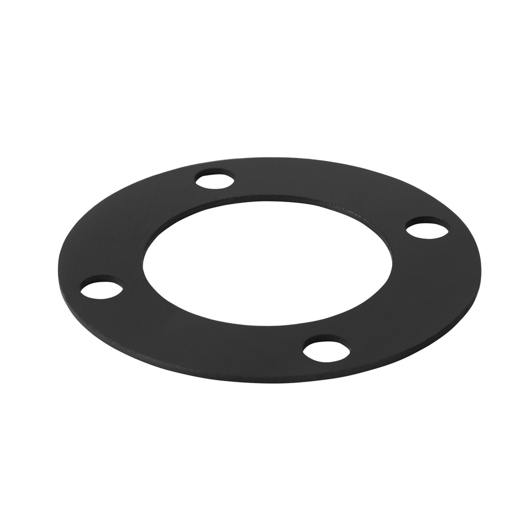 Holley 97-446 primary image