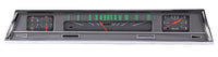 Classic Instruments CV66G primary image