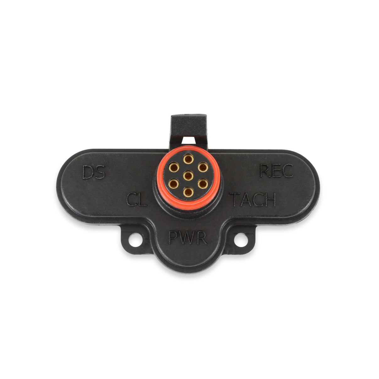 Racepak 280-CA-IM-PWRRP image 4