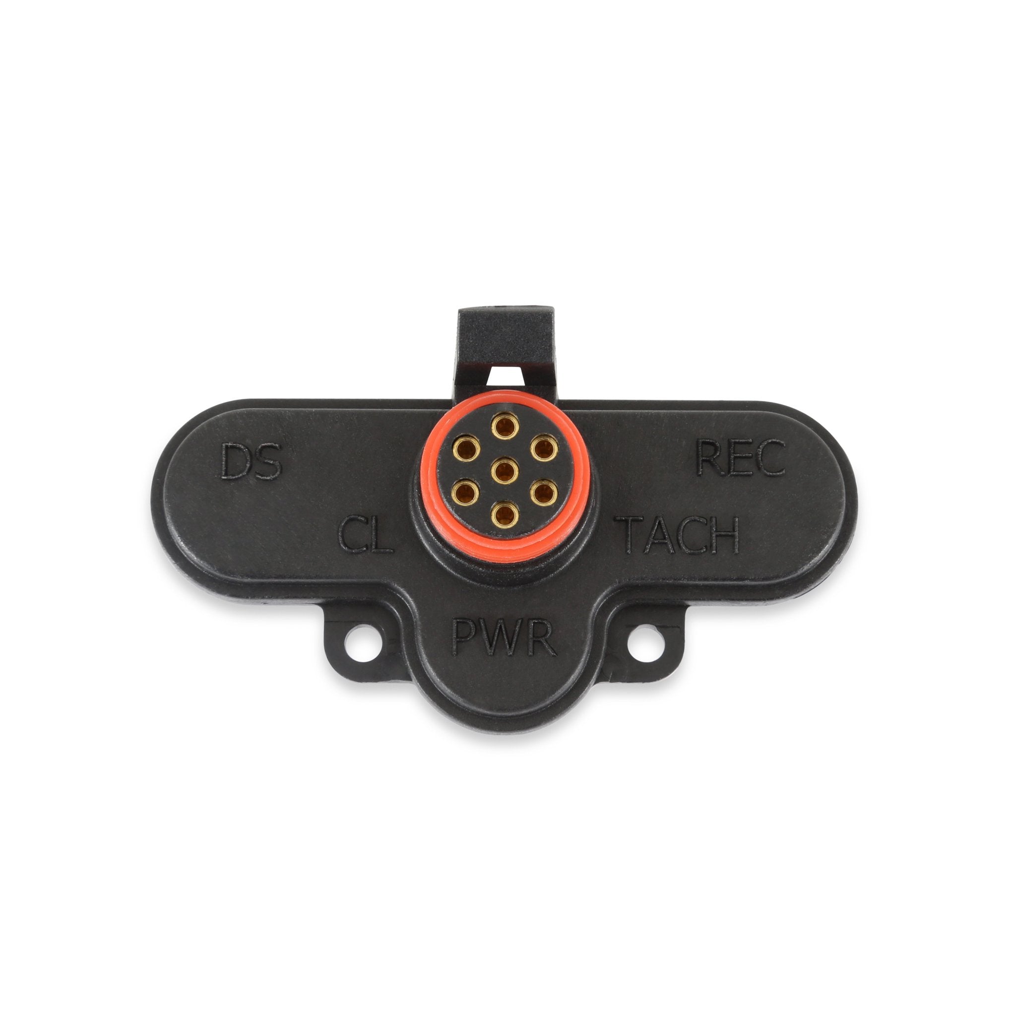 Racepak 280-CA-IM-PWRRP image 4