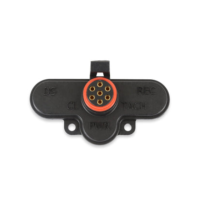 Racepak 280-CA-IM-PWRRP image 4