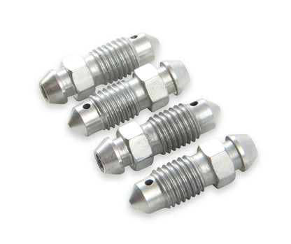 REKUDO RK400-26 image 4