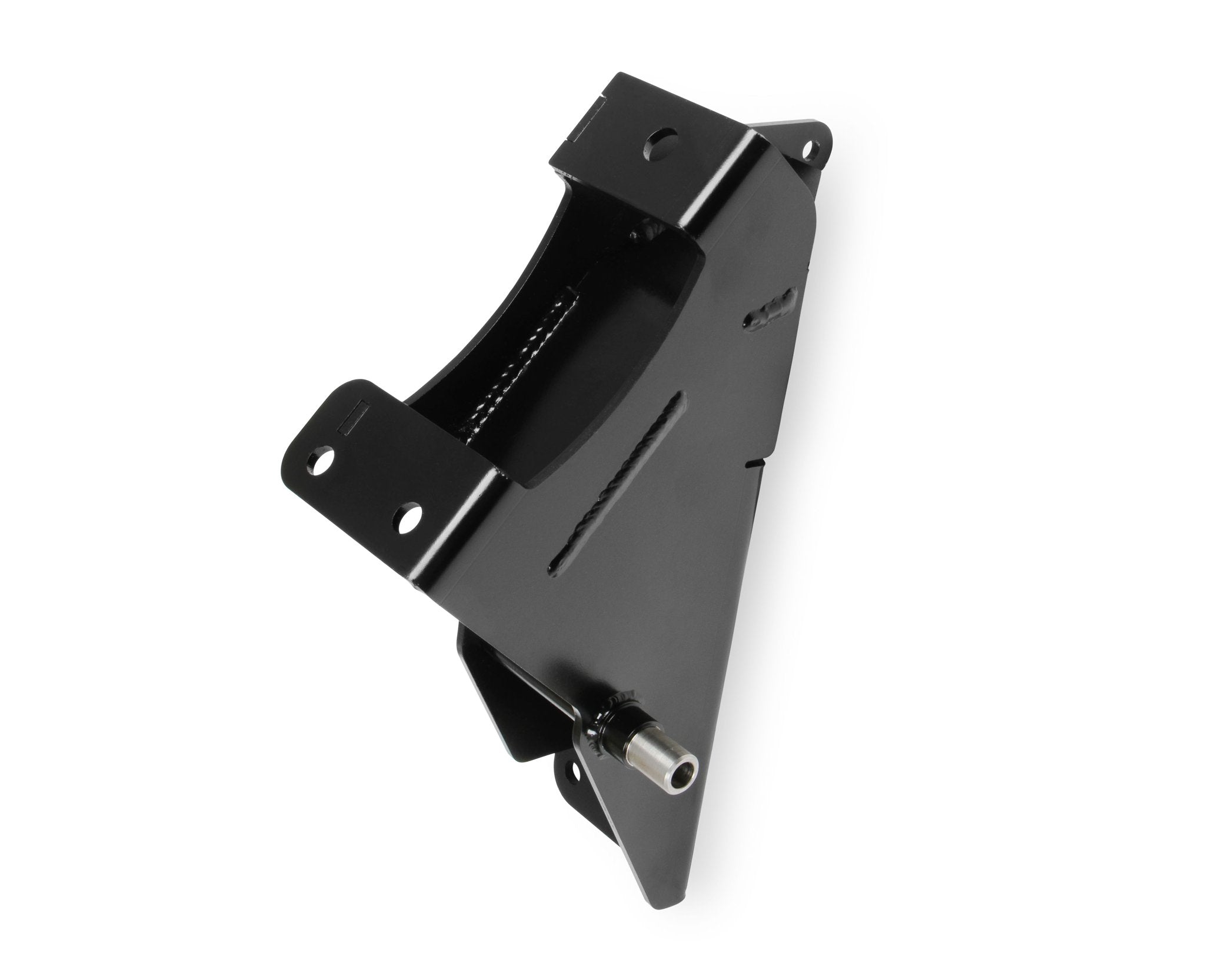Holley 97-347 image 8