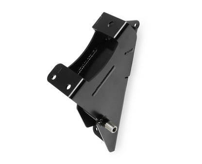 Holley 97-347 image 8