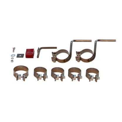 Flowmaster 717924 image 3
