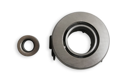 Hays Street 650 Conversion Clutch Kit - GM - Photo - out of package User 3