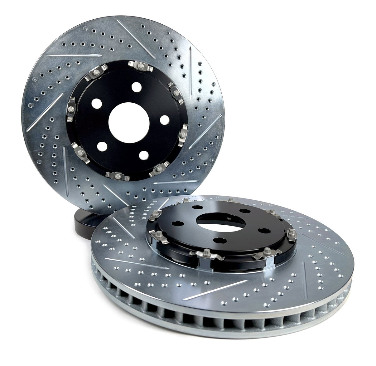 Baer Brakes 2301070 primary image