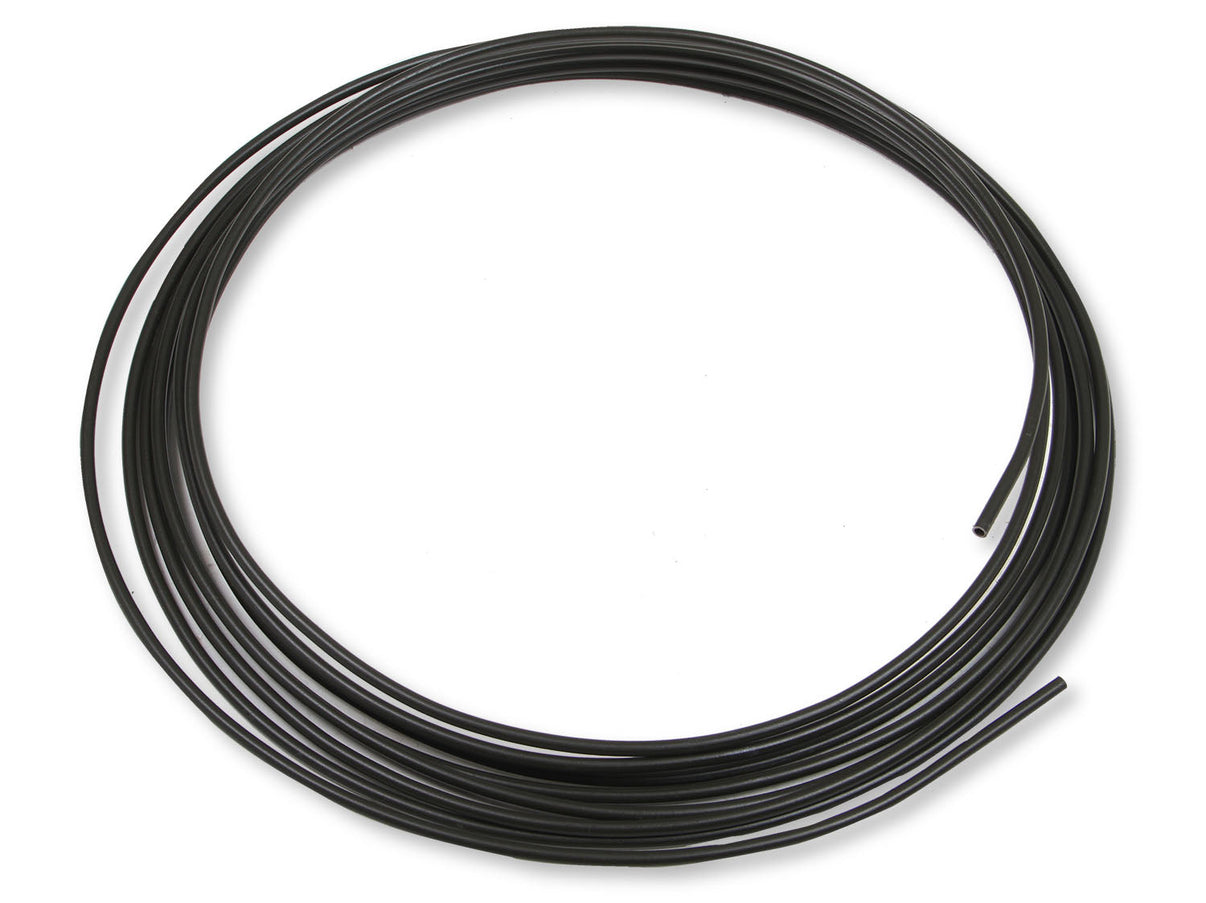 Earl's ZZ631625ERL primary image