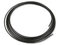 Earl's ZZ631625ERL primary image