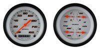 Classic Instruments VS02WBLF primary image