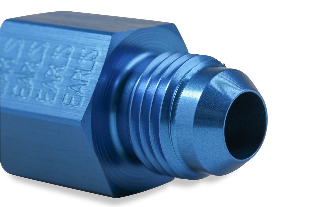 Earl's 9894DBHERL primary image