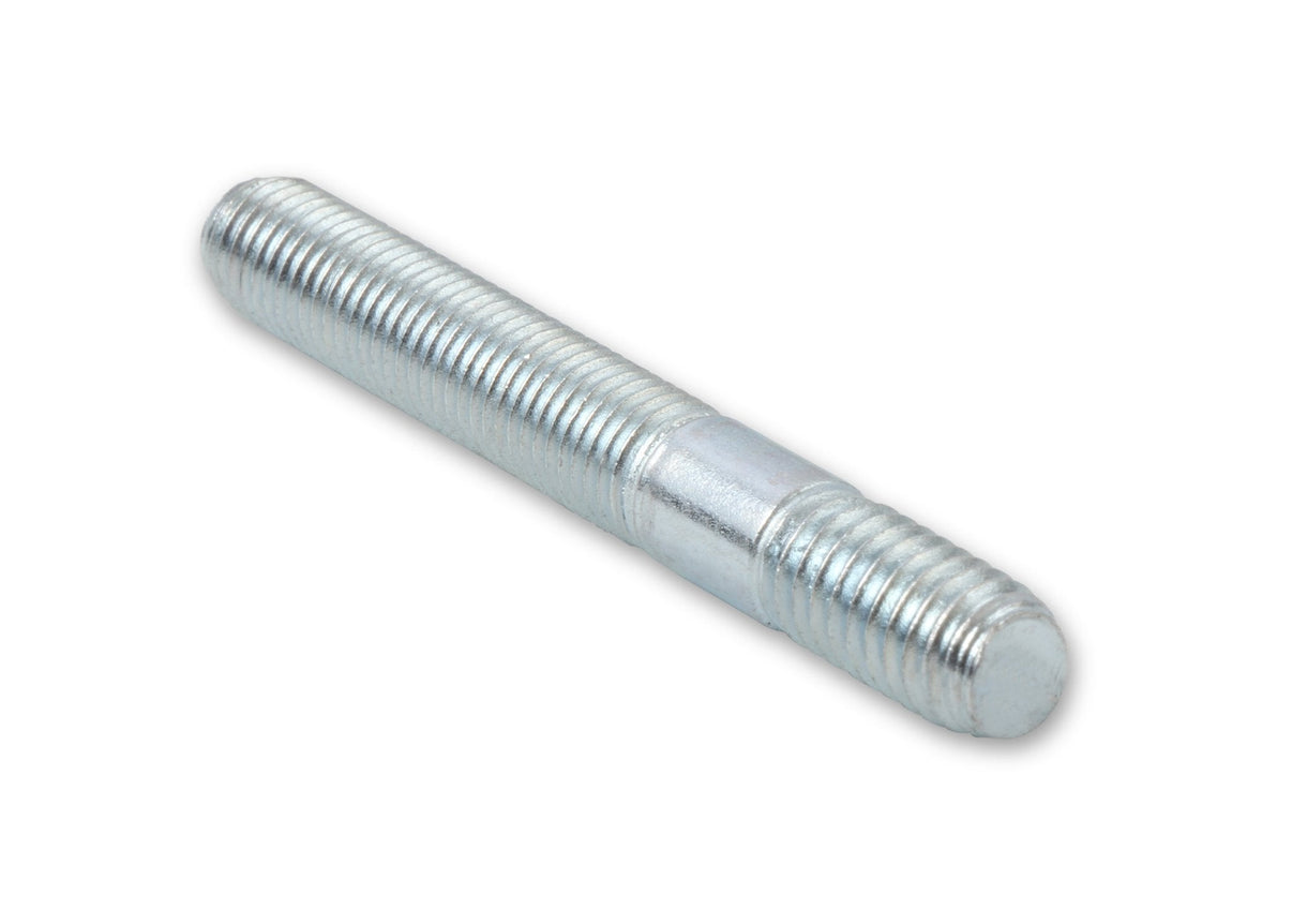 Mr. Gasket 62 image 3