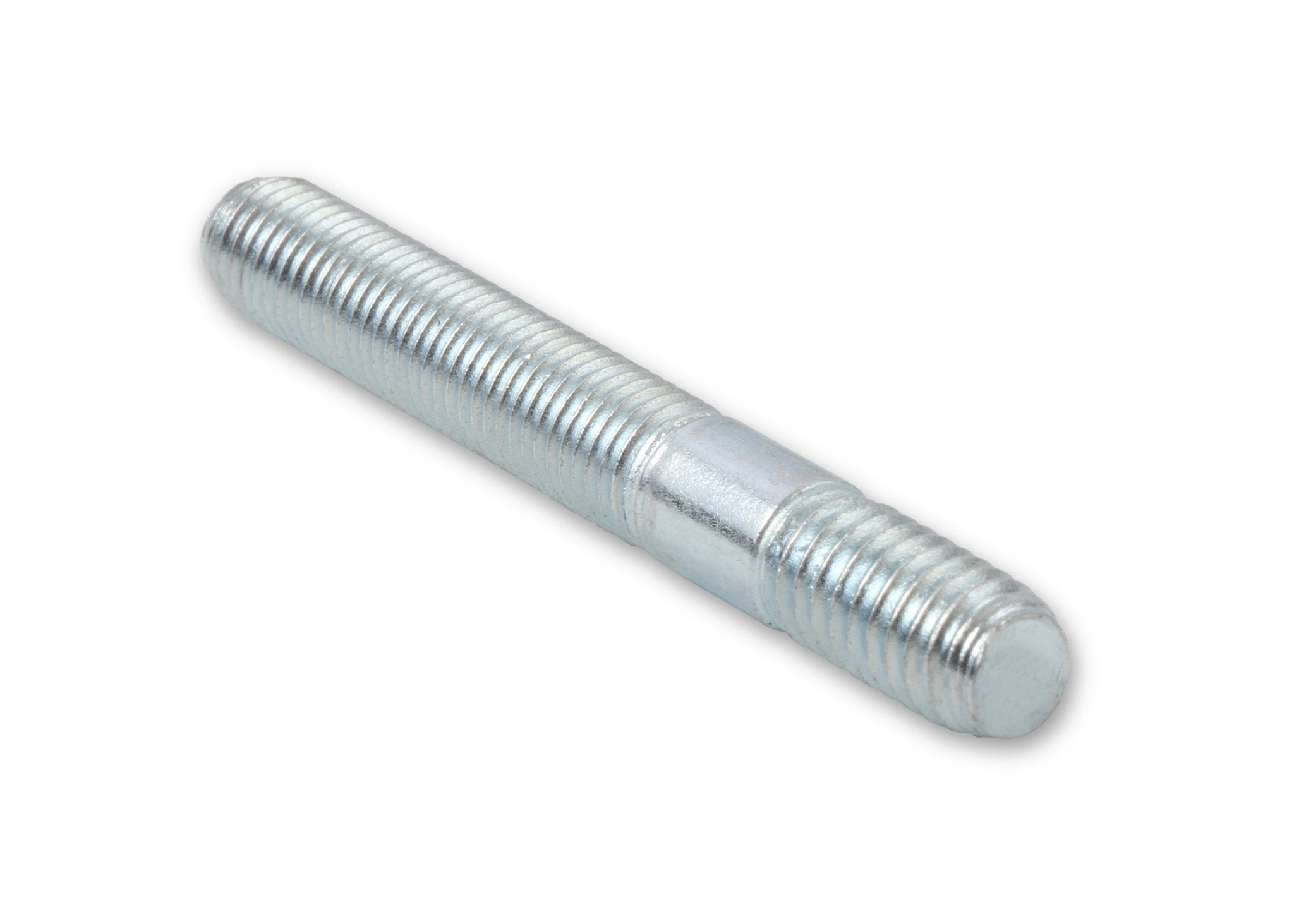 Mr. Gasket 62 image 3