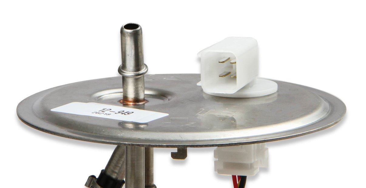 Holley 12-949 image 4