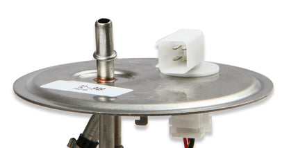 Holley 12-949 image 4