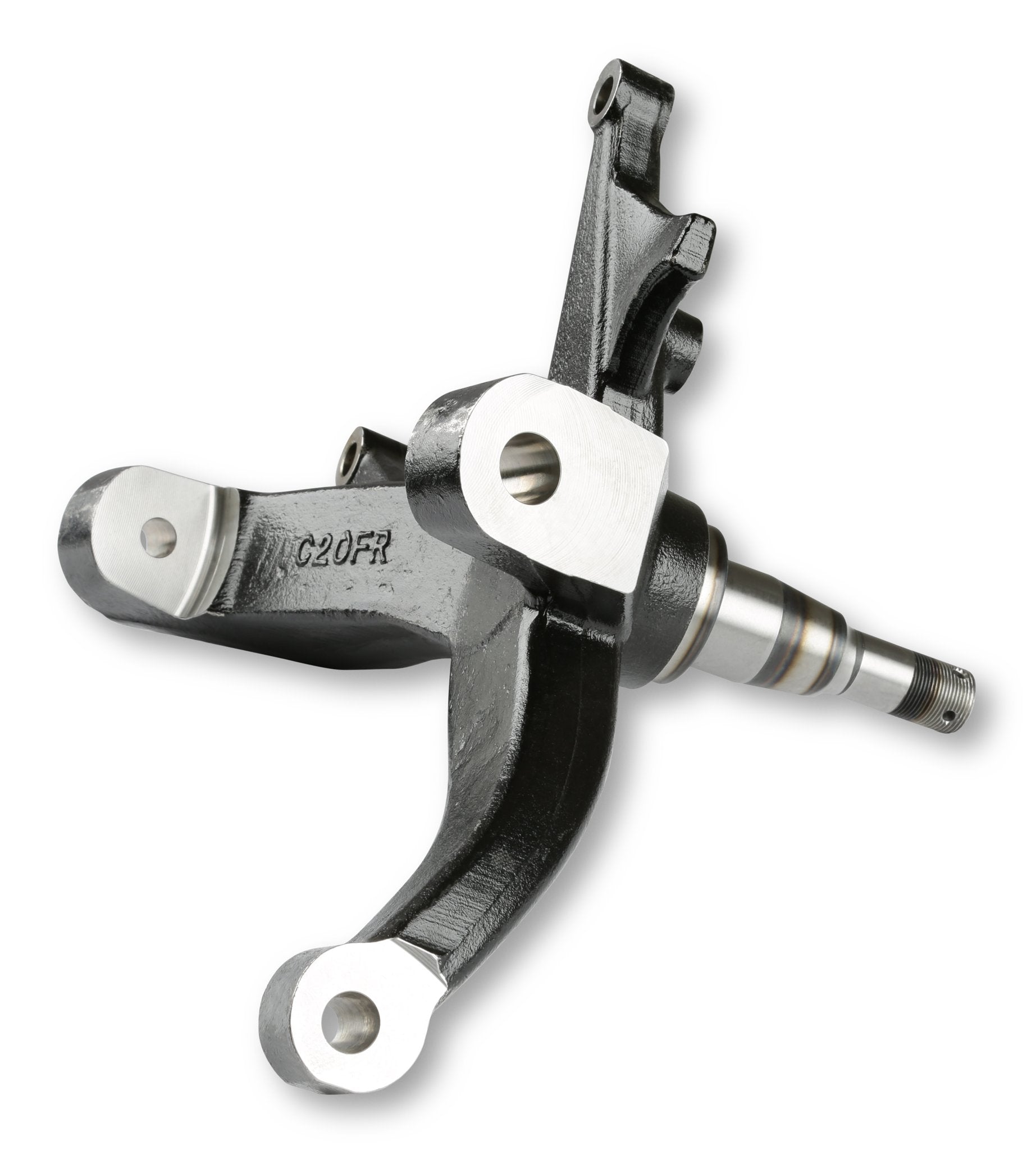 REKUDO RK600-02 image 6