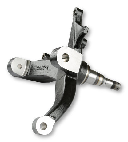 REKUDO RK600-02 image 6