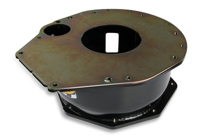 Quick Time RM-4095 image 3