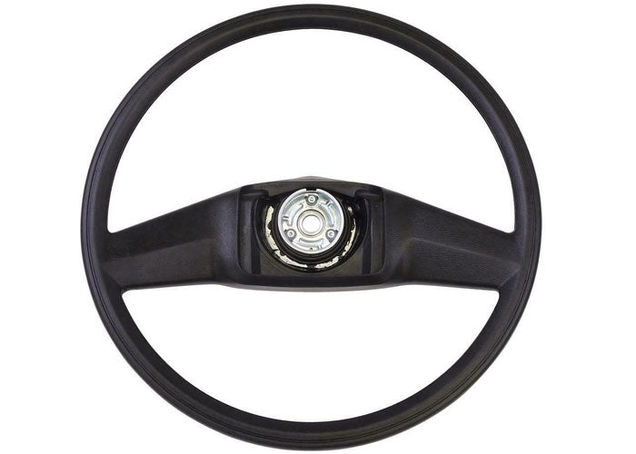 Brothers Trucks STR87STBLACK primary image