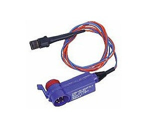 Racepak 230-VM-SHIFTLTE primary image