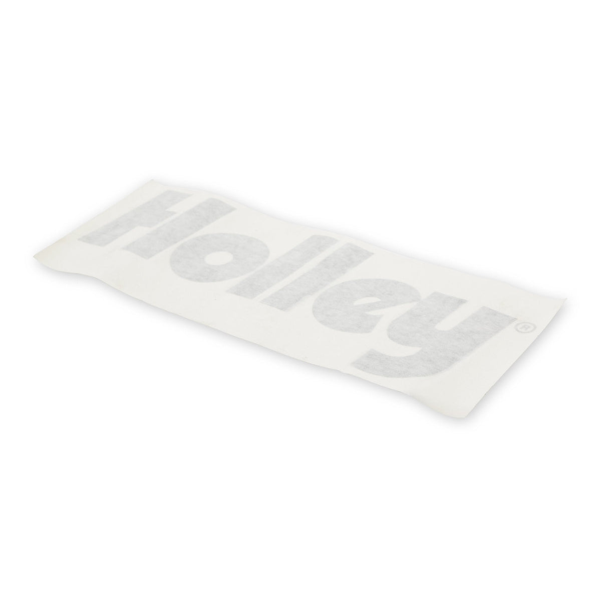Holley 36-526 image 3