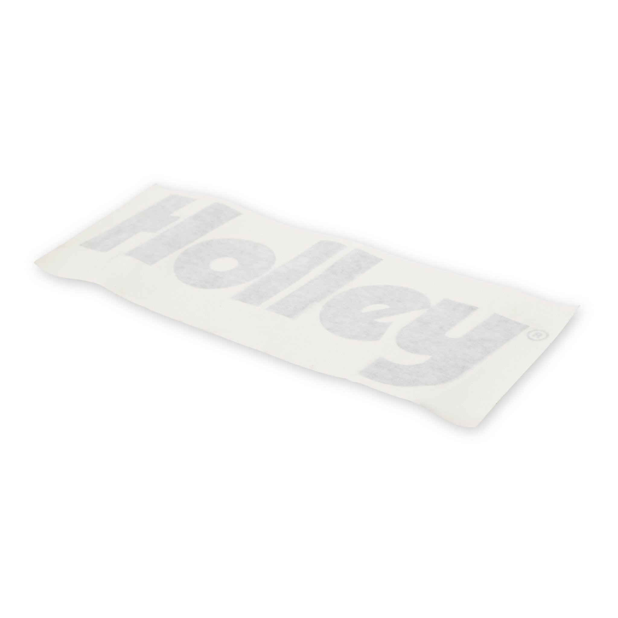 Holley 36-526 image 3