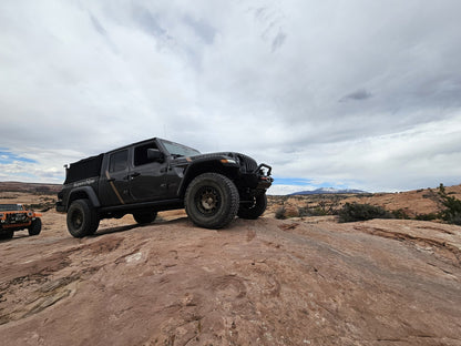 Superchips 4876 image 2