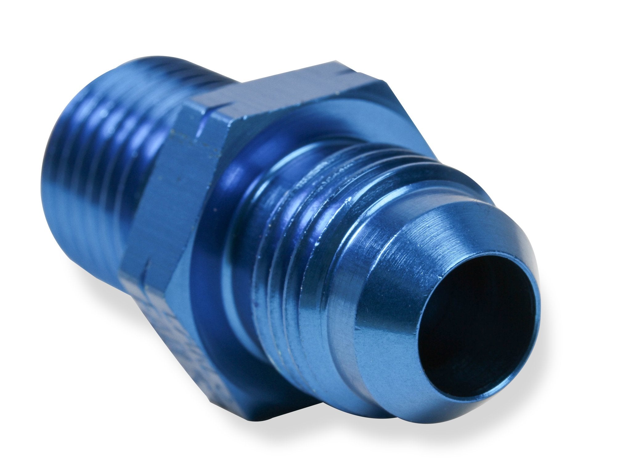 Earl's 9919DFHERL primary image