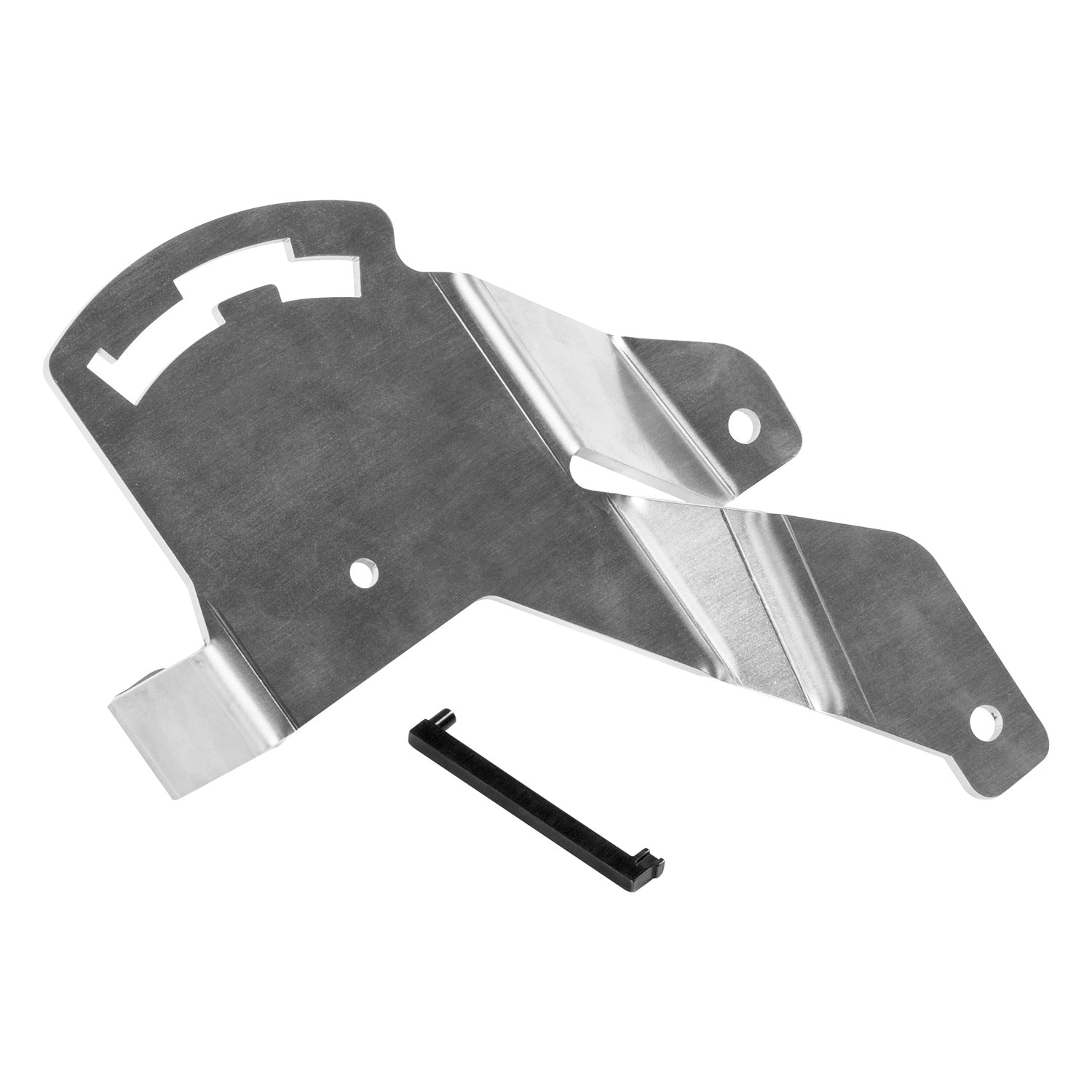 XDR 80756 image 2