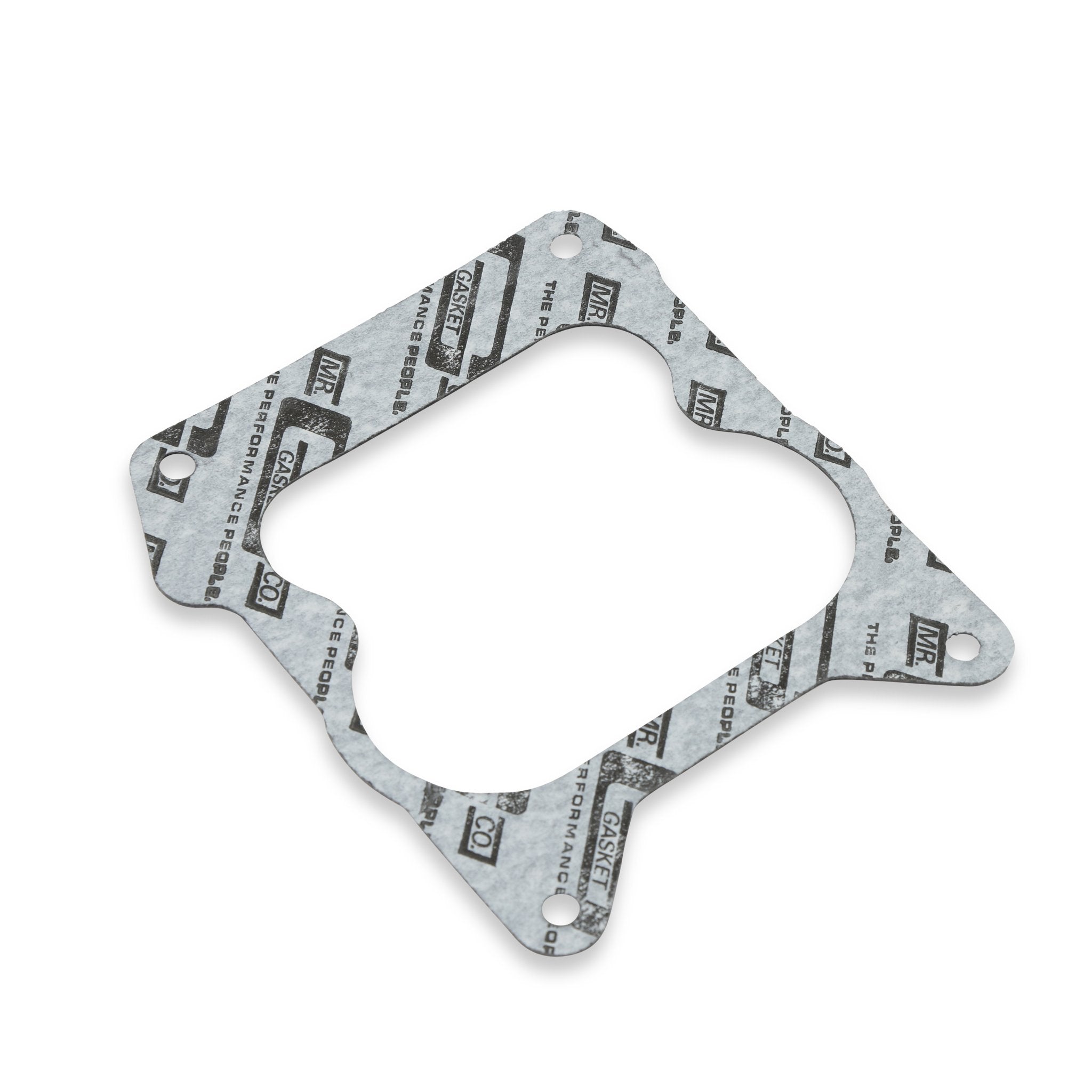 Mr. Gasket 56A image 2